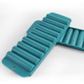 Professional manufacturer kitchen ice tray home use ice tray ice tray with lids